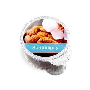 🧨 SALE B2G1 FREE‼️ MIX ‘N’ MATCH LIKE OR BUNDLE I’LL SEND AN OFFER 👍🏻😁